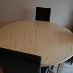 Ostsee43 - Apartment Cajus