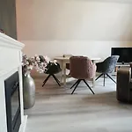 Ostsee43 - Apartment Cajus