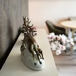 Ostsee43 - Apartment Cajus