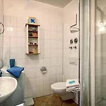 Ostsee43 - Apartment Cajus