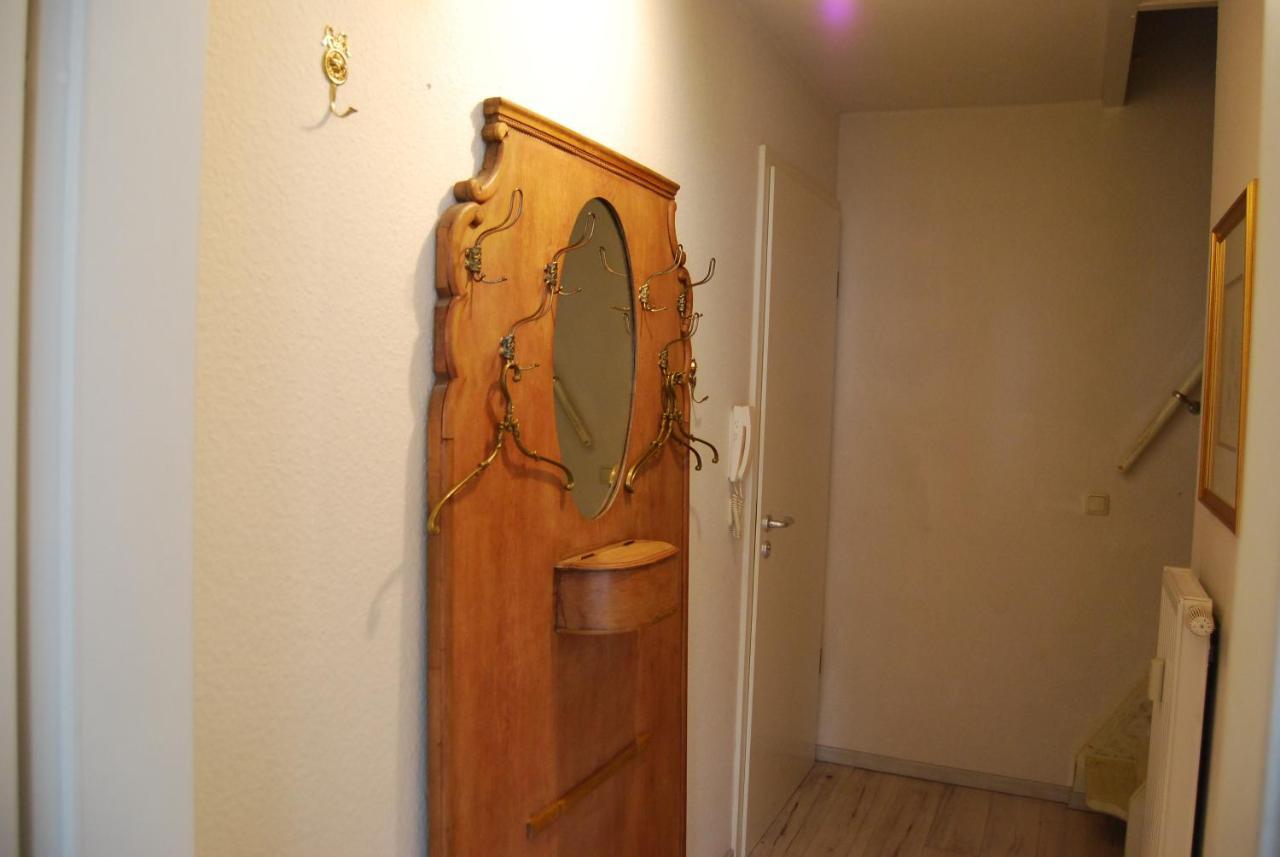 Ostsee43 - Cajus * Rostock