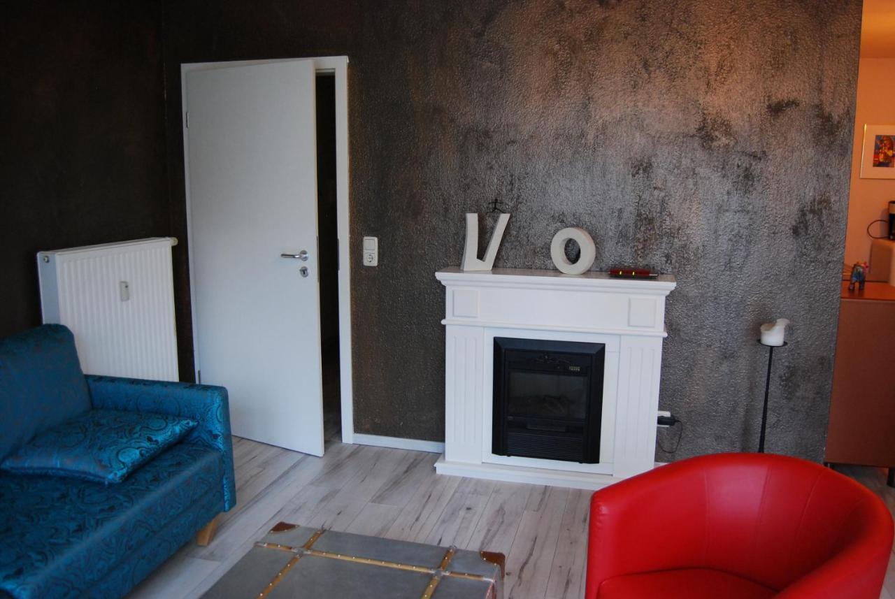 Ostsee43 - Cajus Rostock