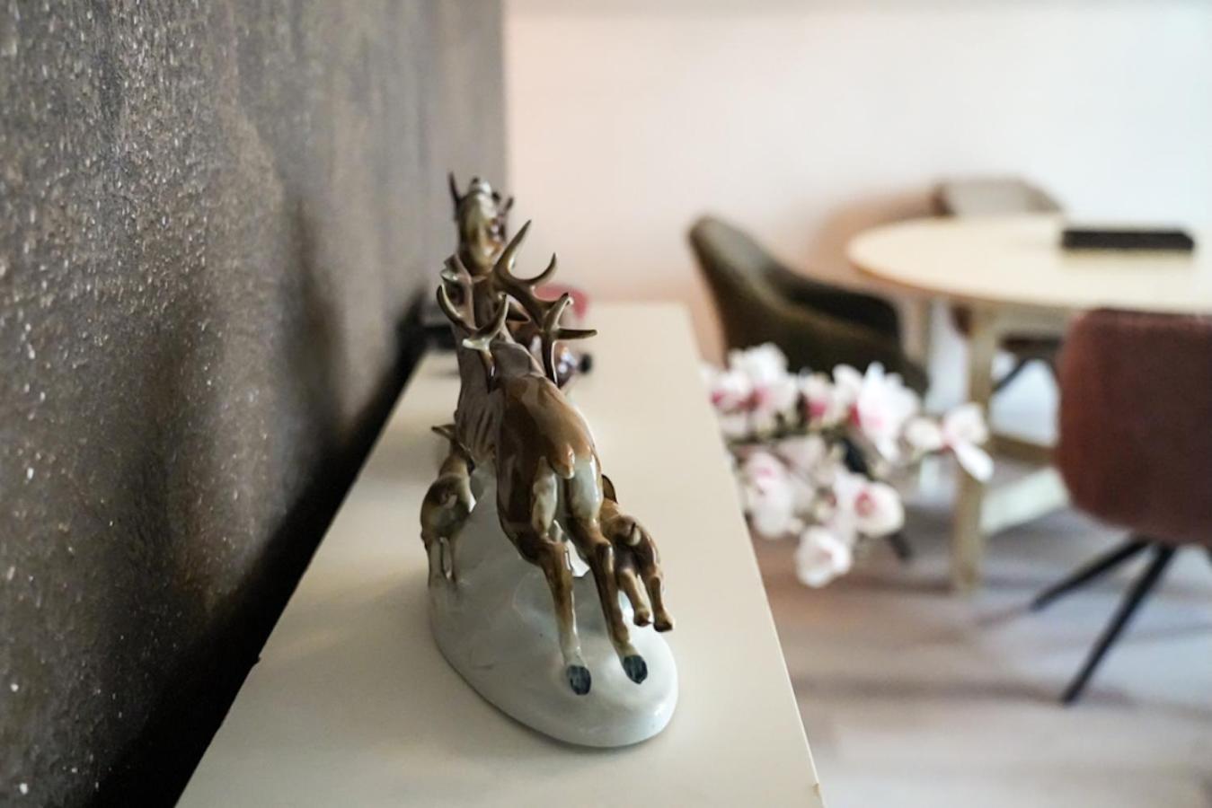 Ostsee43 - Cajus * Rostock