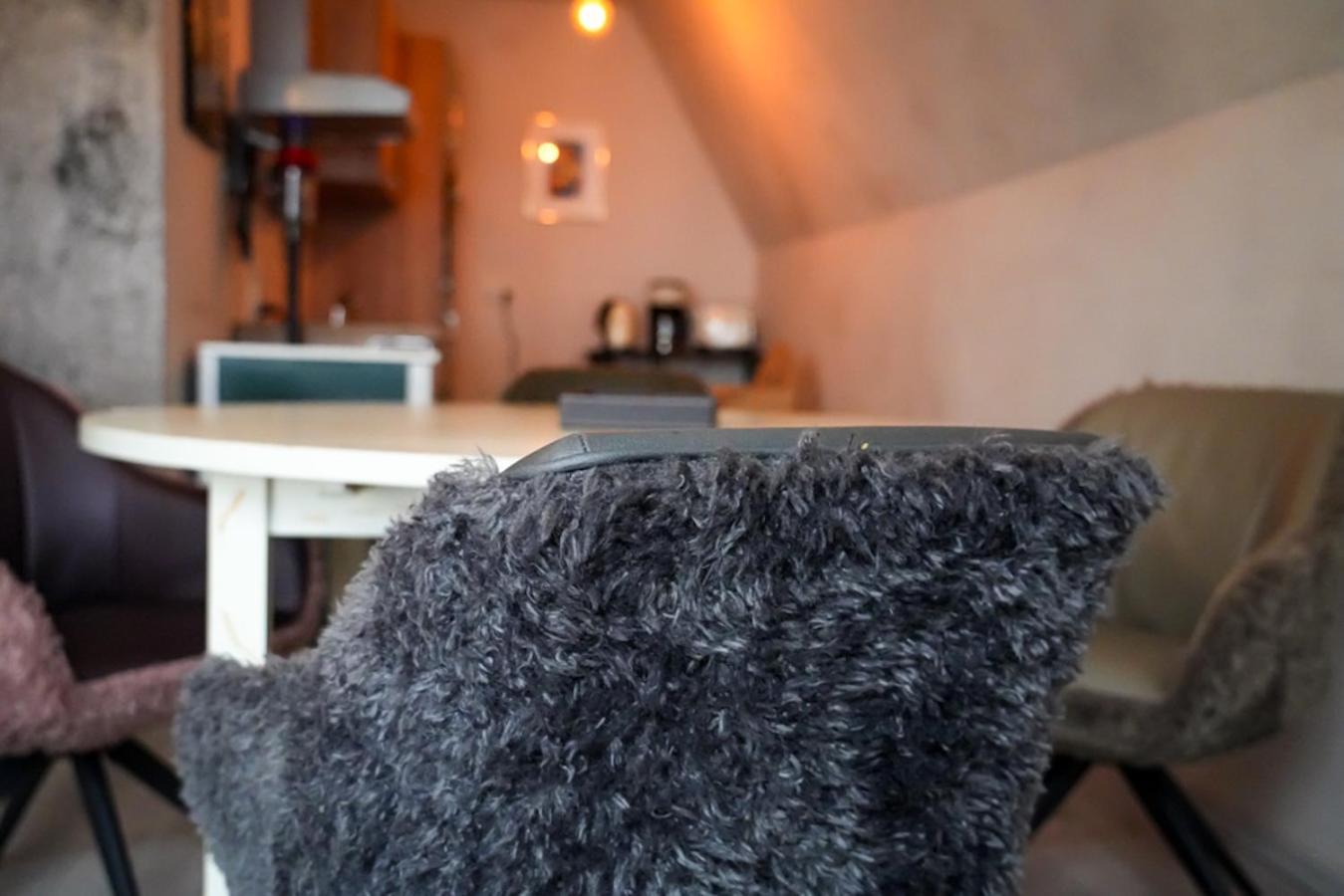 Ostsee43 - Cajus * Rostock