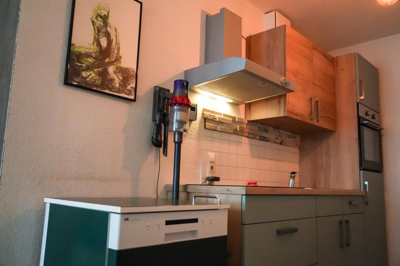 Apartment Ostsee43 - Cajus *