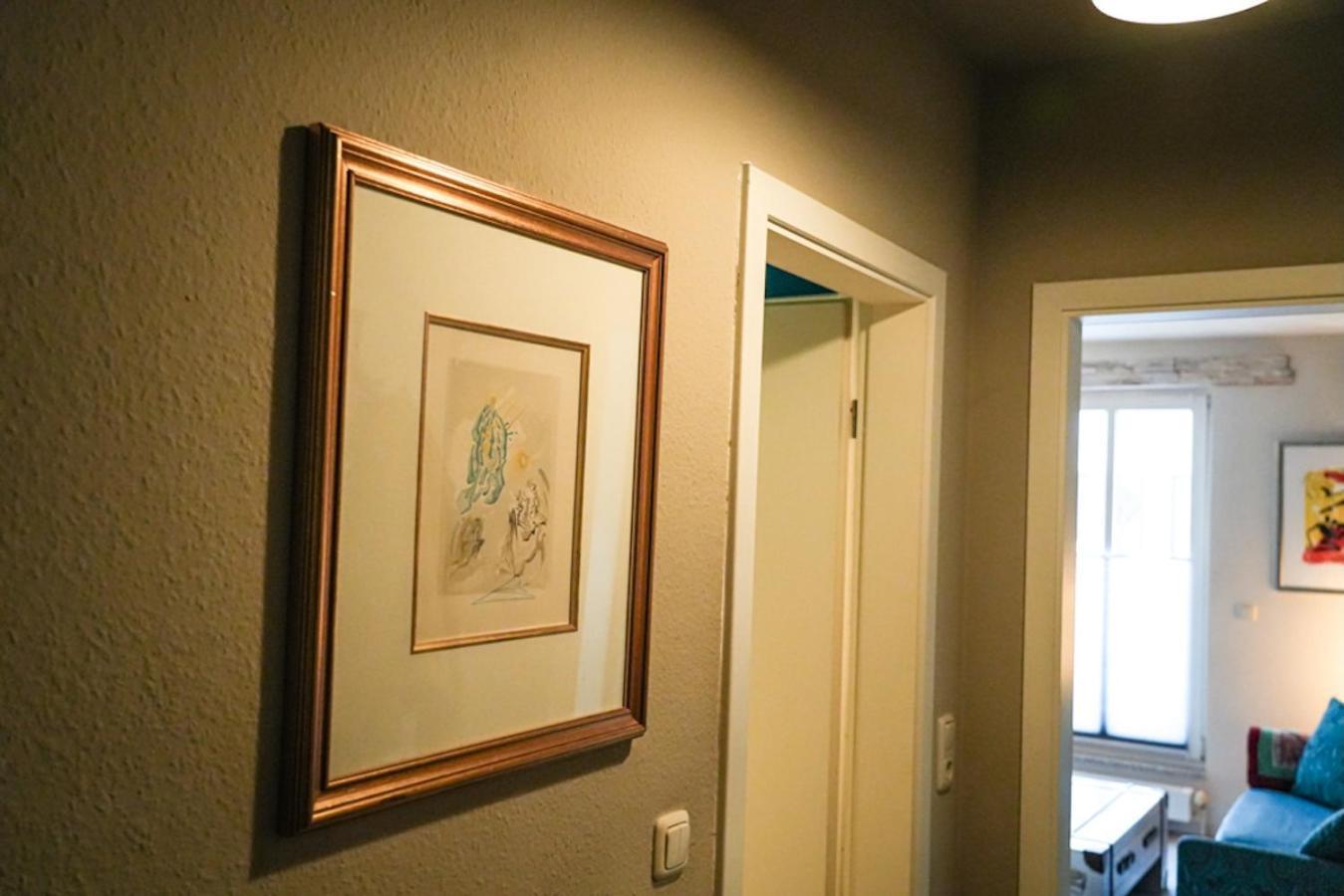 Ostsee43 - Cajus Rostock