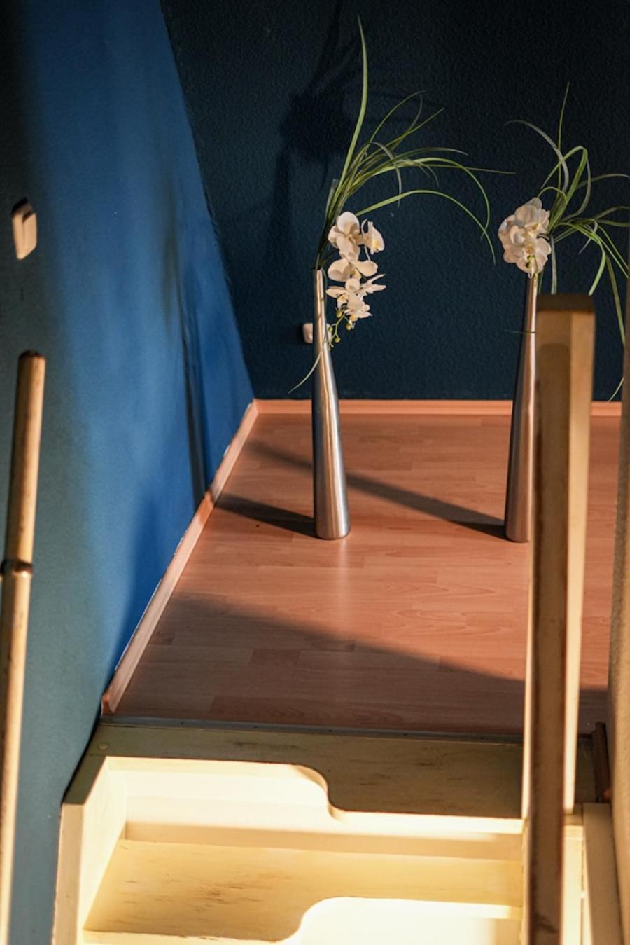 Ostsee43 - Cajus Apartment *